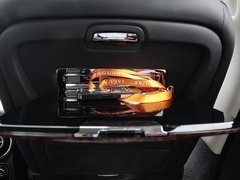 2011款 3.0 自动 全景商务版