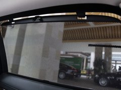 2011款 3.0 自动 全景商务版
