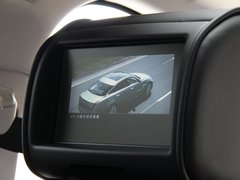 2011款 3.0 自动 全景商务版