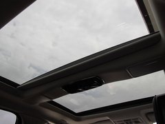 2011款 3.0 自动 全景商务版