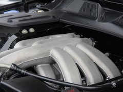 2011款 3.0 自动 全景商务版