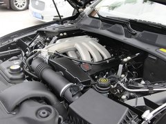 2011款 3.0 自动 全景商务版