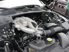 2011款 3.0 自动 全景商务版
