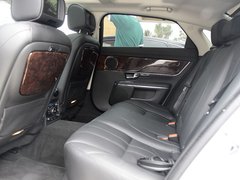 2011款 3.0 自动 全景商务版