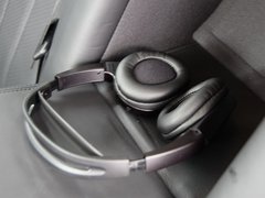 2011款 3.0 自动 全景商务版