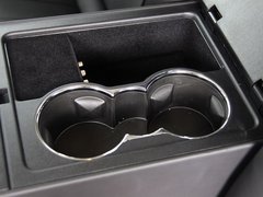 2011款 3.0 自动 全景商务版