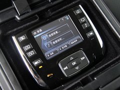 2011款 3.0 自动 全景商务版