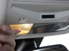 2011款 3.0 自动 全景商务版