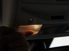 2011款 3.0 自动 全景商务版