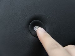 2011款 3.0 自动 全景商务版