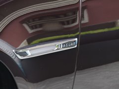 2011款 3.0 自动 全景商务版