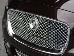 2011款 3.0 自动 全景商务版