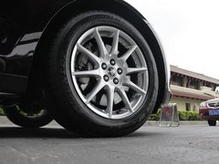 2011款 3.0 自动 全景商务版