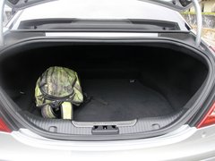 2011款 3.0 自动 全景商务版