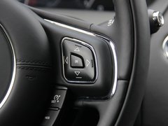 2011款 3.0 自动 全景商务版