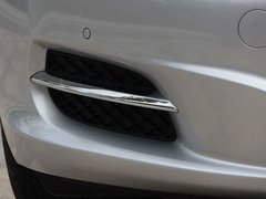 2011款 3.0 自动 全景商务版