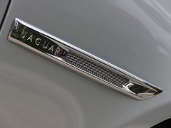 2011款 3.0 自动 全景商务版