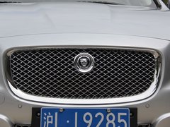 2011款 3.0 自动 全景商务版