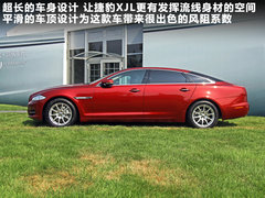 2011款 3.0 自动 全景商务版
