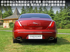 2011款 3.0 自动 全景商务版