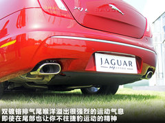 2011款 3.0 自动 全景商务版