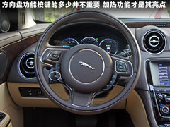 2011款 3.0 自动 全景商务版