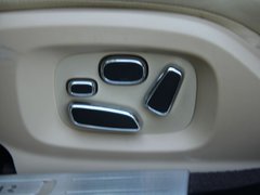 2011款 3.0 自动 全景商务版