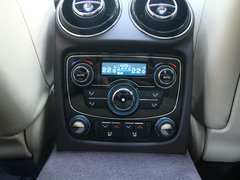 2011款 3.0 自动 全景商务版