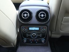 2011款 3.0 自动 全景商务版