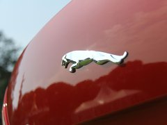 2011款 3.0 自动 全景商务版