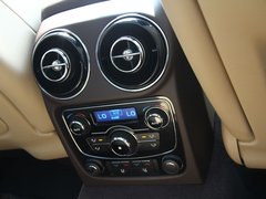 2011款 3.0 自动 全景商务版