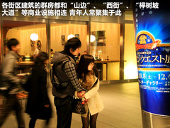 2011款 飞度电动版 