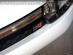 2012款 1.5L 手动 两驱舒适型 5座