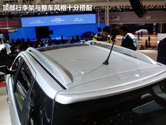 2012款 1.5L 手动 两驱舒适型 5座
