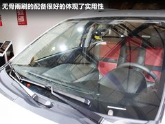 2012款 1.5L 手动 两驱舒适型 5座