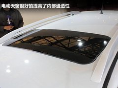 2012款 1.5L 手动 两驱舒适型 5座