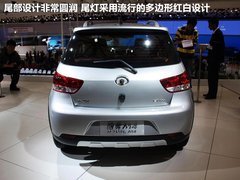 2012款 1.5L 手动 两驱舒适型 5座