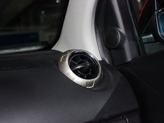 2012款 1.5L 手动 两驱舒适型 5座