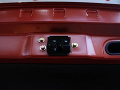 2012款 1.5L 手动 两驱舒适型 5座