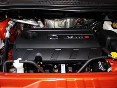 2012款 1.5L 手动 两驱舒适型 5座
