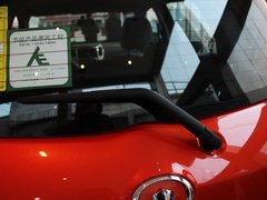 2012款 1.5L 手动 两驱舒适型 5座