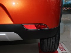2012款 1.5L 手动 两驱舒适型 5座