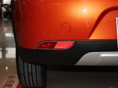2012款 1.5L 手动 两驱舒适型 5座