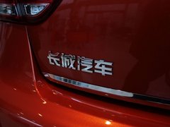 2012款 1.5L 手动 两驱舒适型 5座