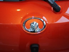 2012款 1.5L 手动 两驱舒适型 5座