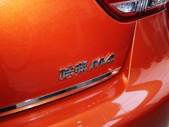 2012款 1.5L 手动 两驱舒适型 5座