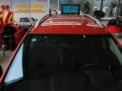 2012款 1.5L 手动 两驱舒适型 5座