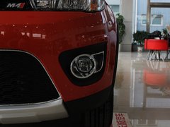 2012款 1.5L 手动 两驱舒适型 5座