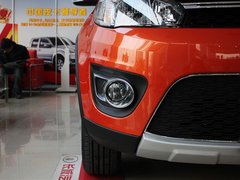 2012款 1.5L 手动 两驱舒适型 5座