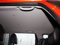 2012款 1.5L 手动 两驱舒适型 5座